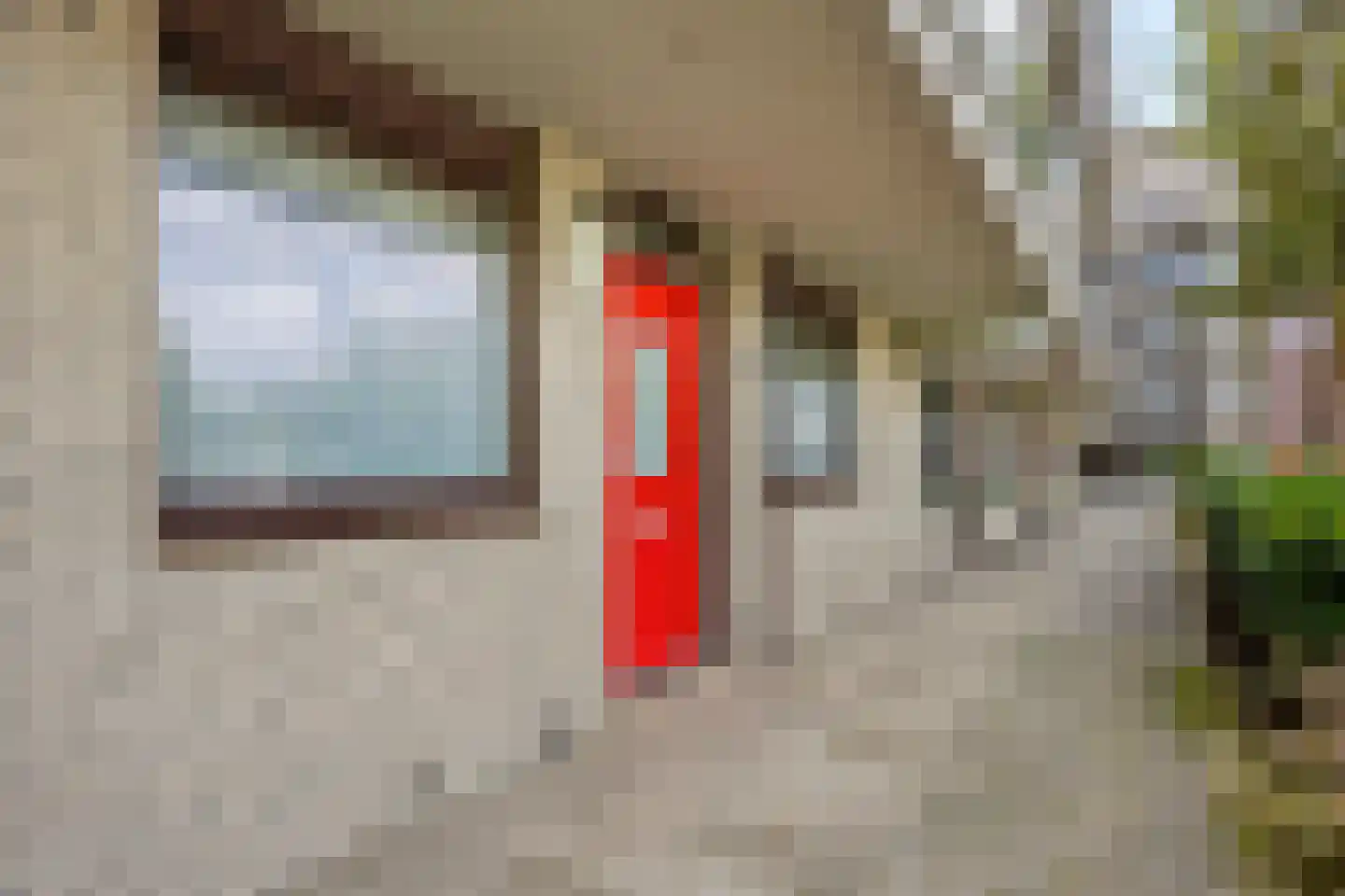Bugel 36 Capelle aan den IJssel thumbnail 8