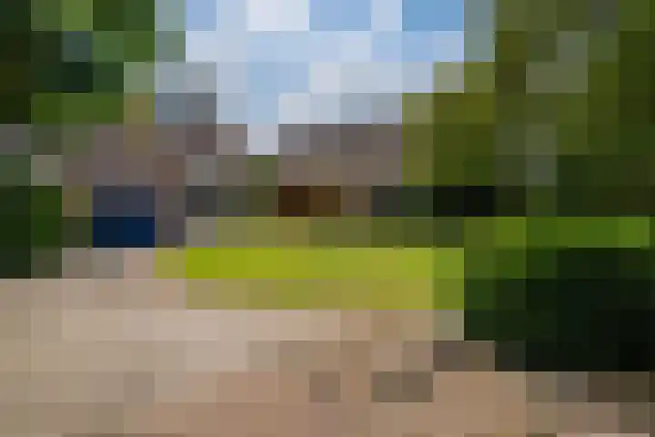 Bugel 5 Zevenaar thumbnail 4