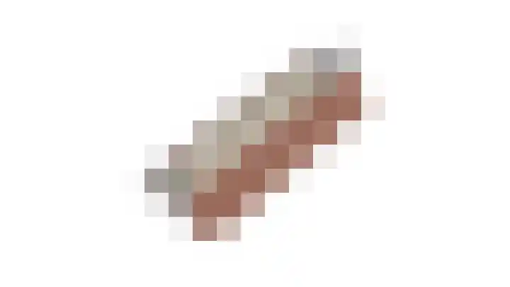Bugel 5 Zevenaar thumbnail 57