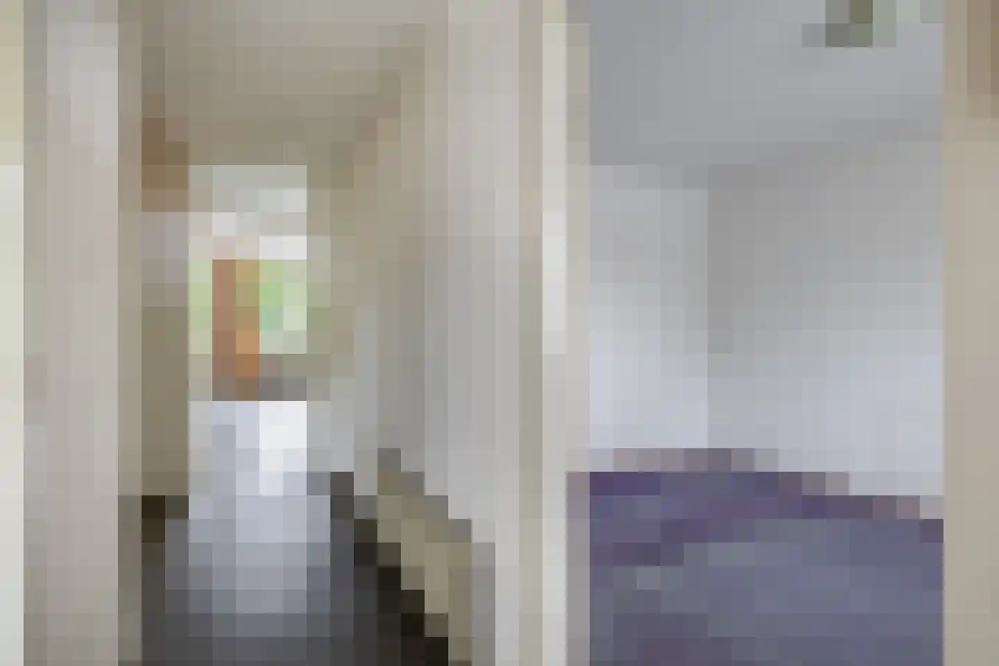 Bugel 70 Capelle aan den IJssel thumbnail 12