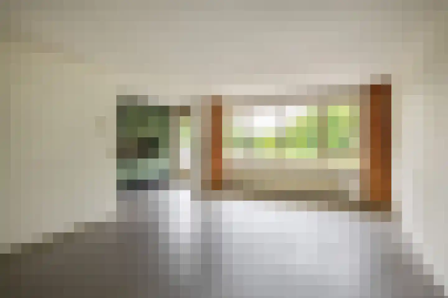 Bugel 70 Capelle aan den IJssel thumbnail 13