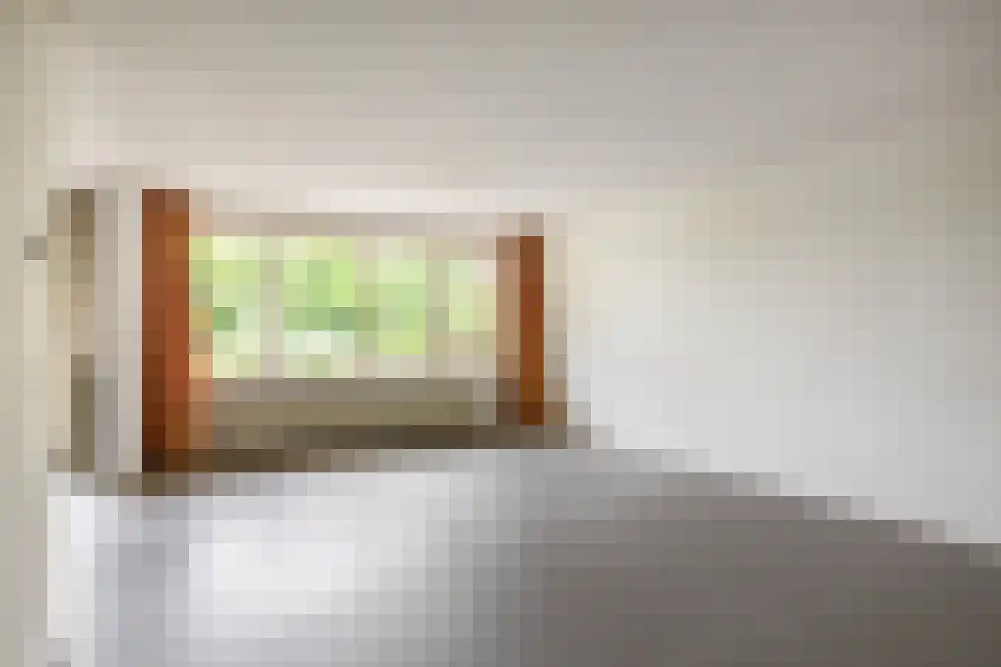Bugel 70 Capelle aan den IJssel thumbnail 14