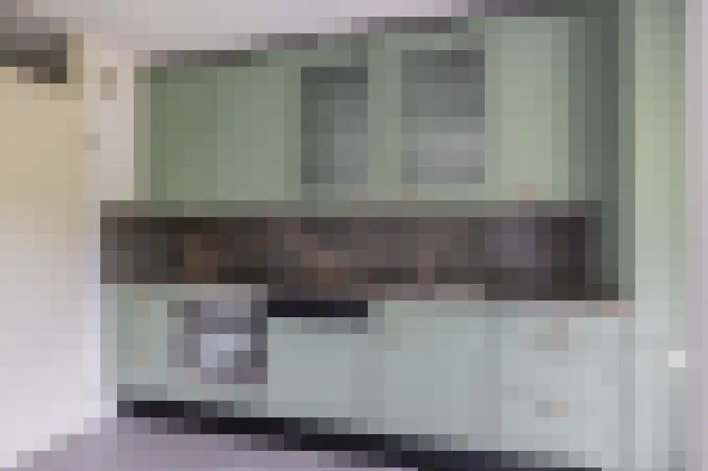 Bugel 70 Capelle aan den IJssel thumbnail 18