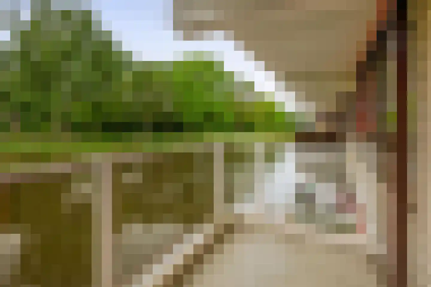 Bugel 70 Capelle aan den IJssel thumbnail 22