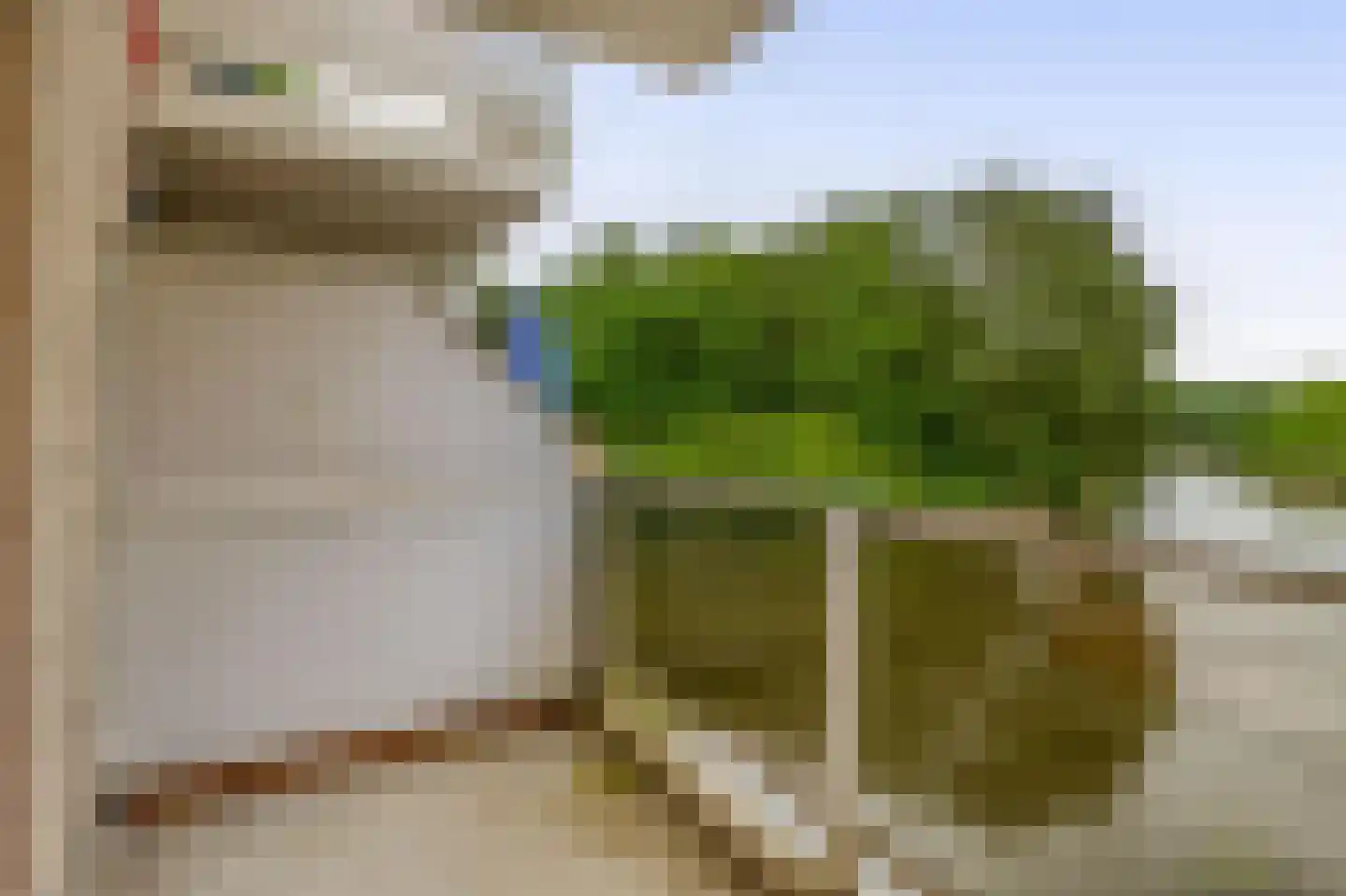 Bugel 70 Capelle aan den IJssel thumbnail 23