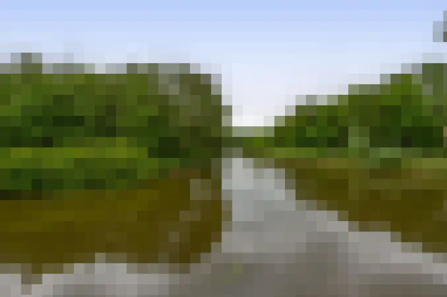 Bugel 70 Capelle aan den IJssel thumbnail 32