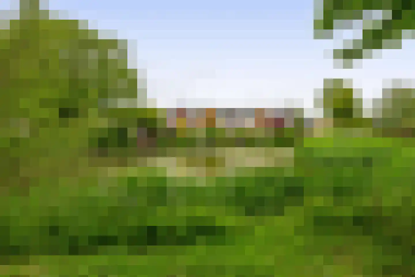 Bugel 70 Capelle aan den IJssel thumbnail 36