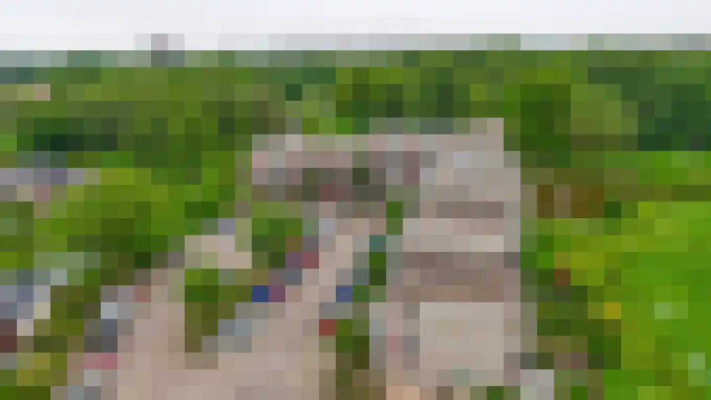 Bugel 70 Capelle aan den IJssel thumbnail 37
