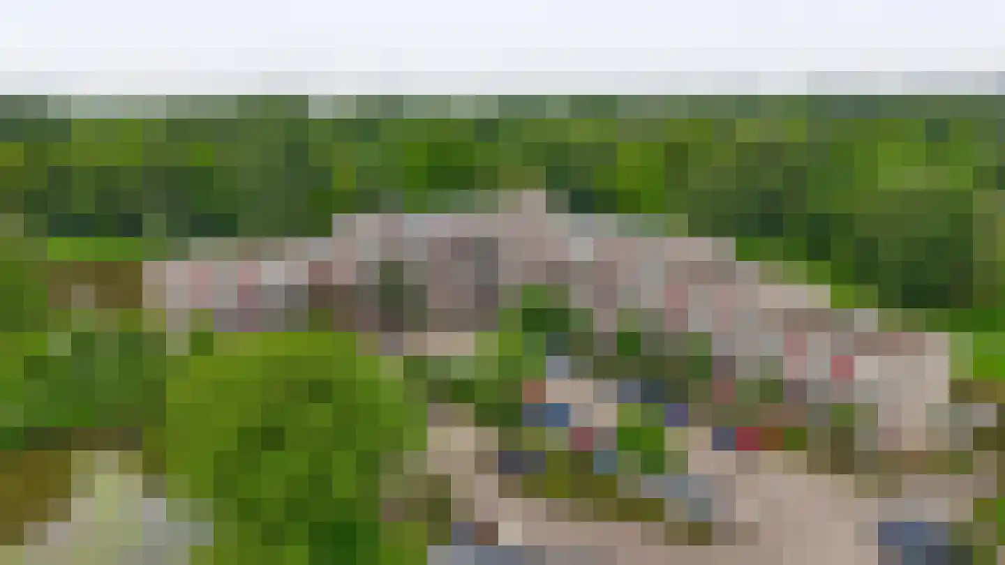 Bugel 70 Capelle aan den IJssel thumbnail 38