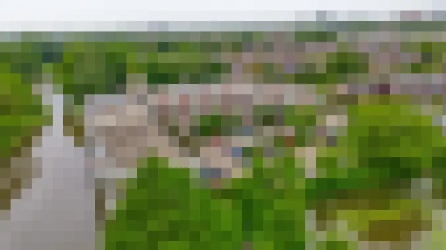 Bugel 70 Capelle aan den IJssel thumbnail 40