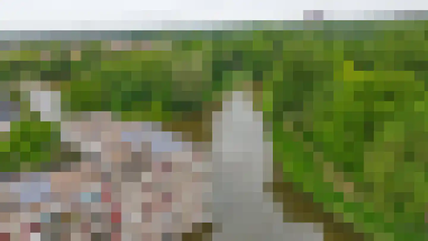 Bugel 70 Capelle aan den IJssel thumbnail 41