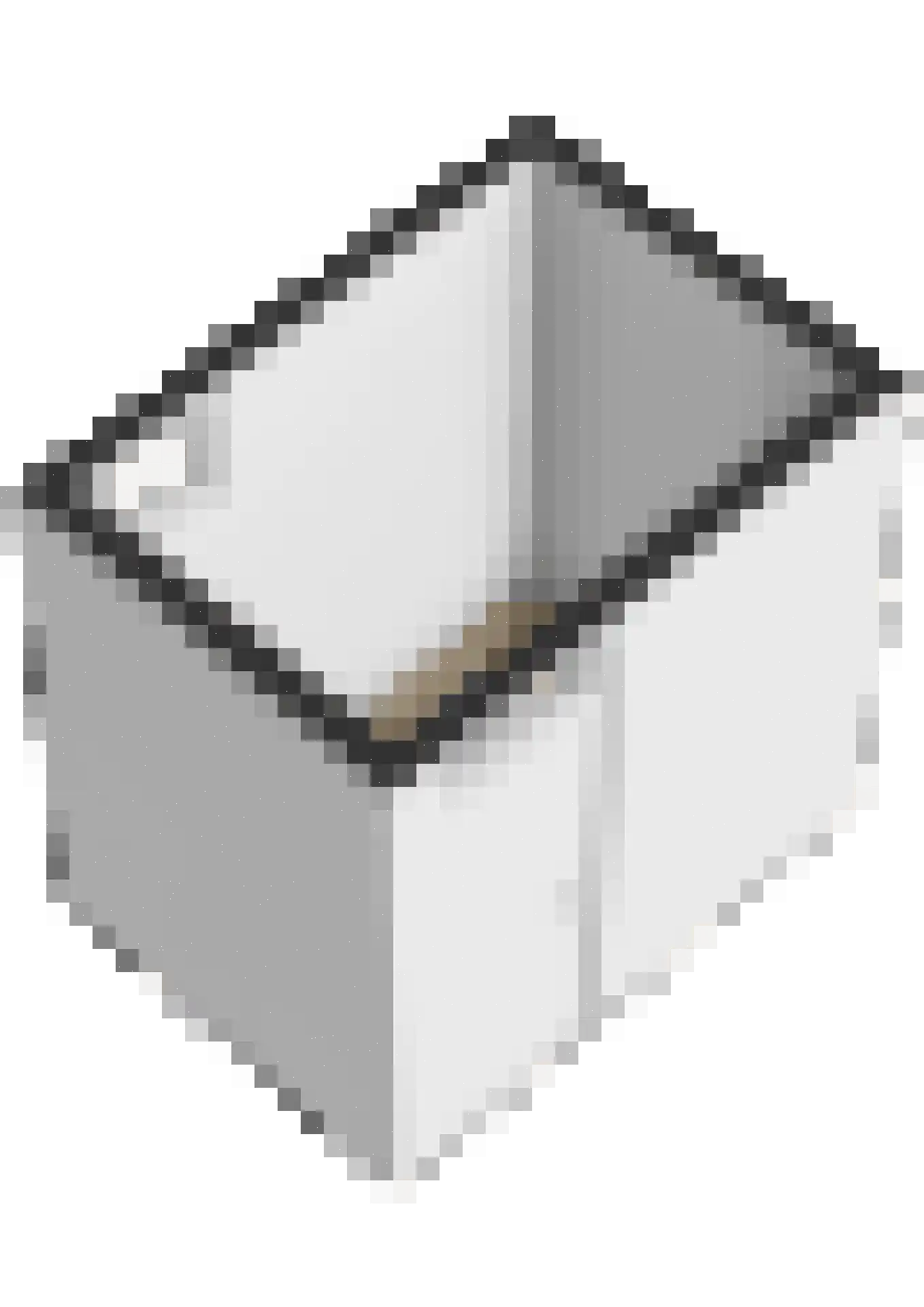 Bugel 70 Capelle aan den IJssel thumbnail 46