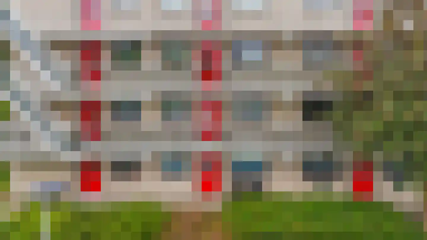Bugel 70 Capelle aan den IJssel thumbnail 5