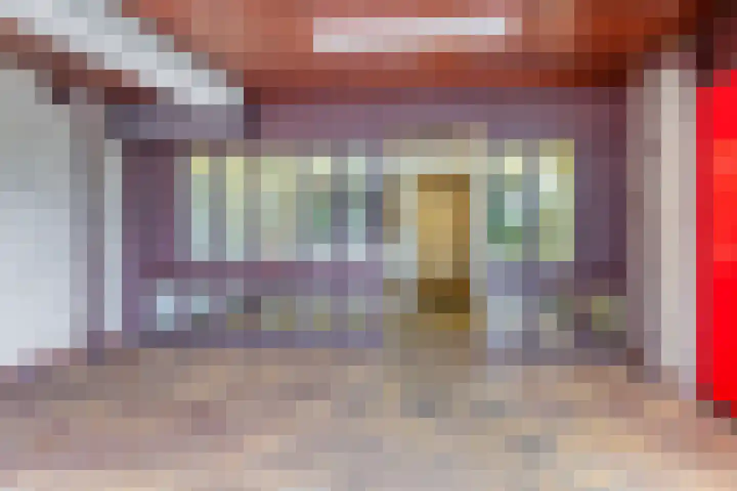 Bugel 70 Capelle aan den IJssel thumbnail 6