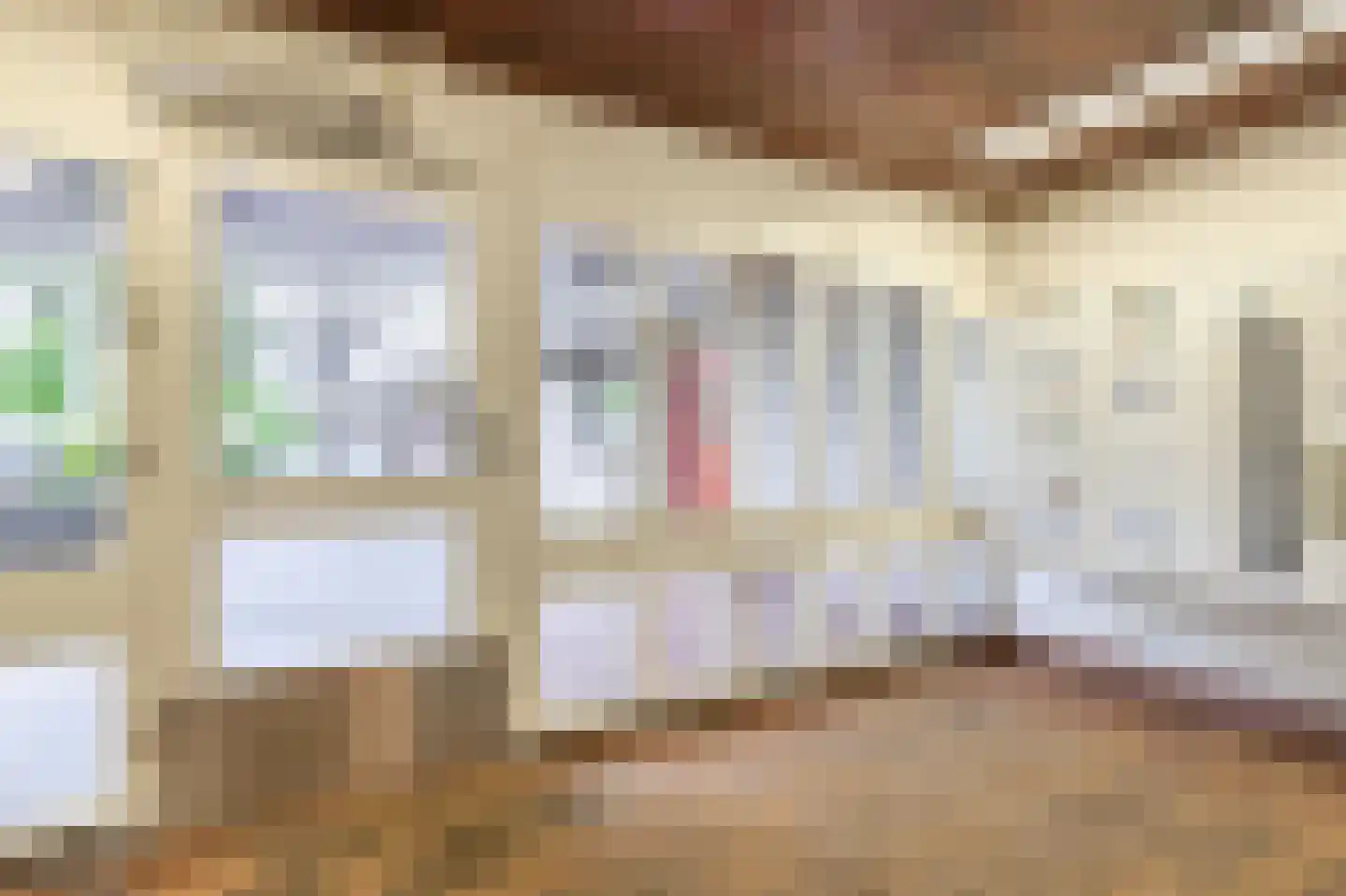 Bugel 70 Capelle aan den IJssel thumbnail 7