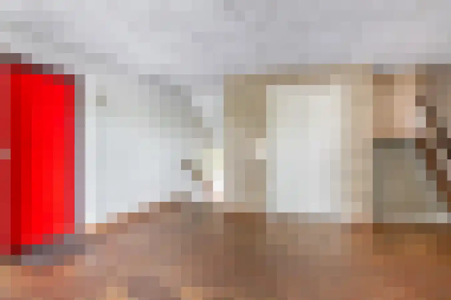 Bugel 70 Capelle aan den IJssel thumbnail 8