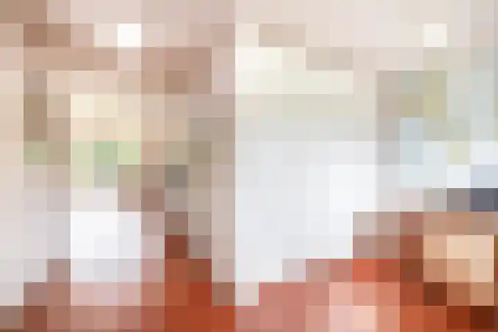 Bugel 88 Capelle aan den IJssel thumbnail 10