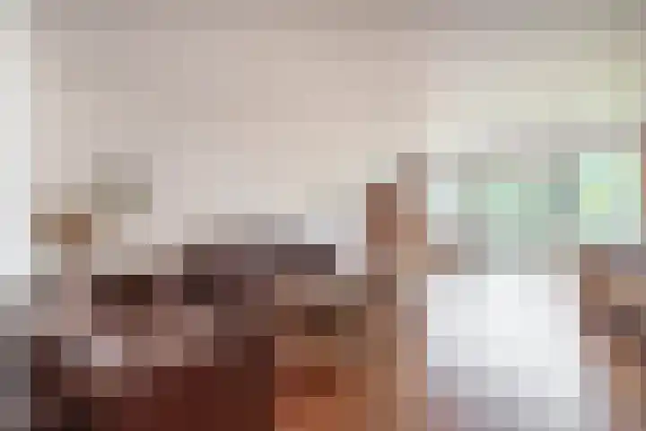Bugel 88 Capelle aan den IJssel thumbnail 11