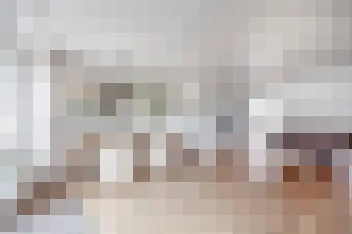 Bugel 88 Capelle aan den IJssel thumbnail 13