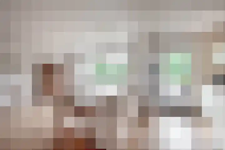 Bugel 88 Capelle aan den IJssel thumbnail 14