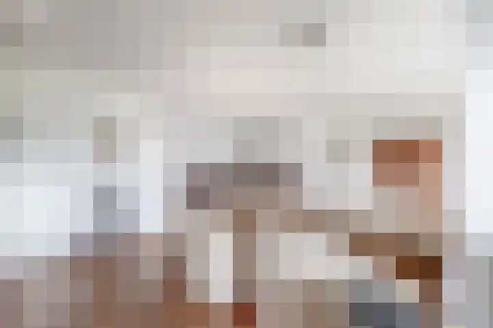 Bugel 88 Capelle aan den IJssel thumbnail 15