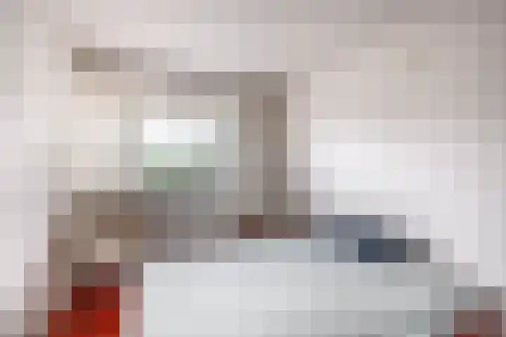 Bugel 88 Capelle aan den IJssel thumbnail 20
