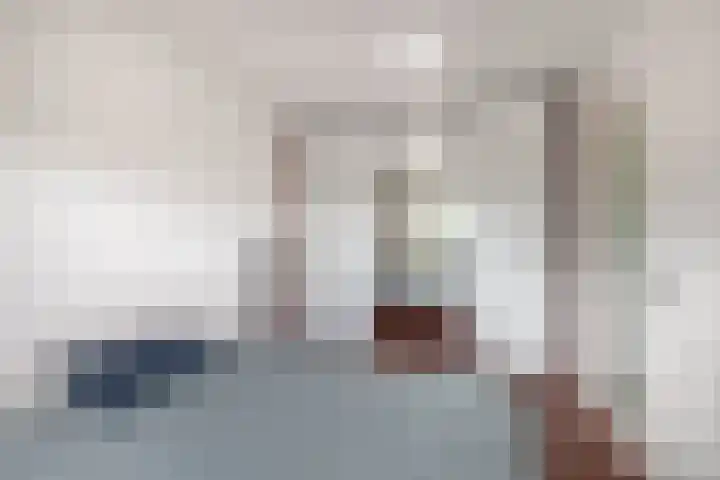 Bugel 88 Capelle aan den IJssel thumbnail 21