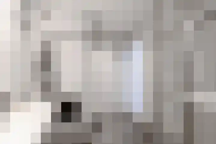 Bugel 88 Capelle aan den IJssel thumbnail 24