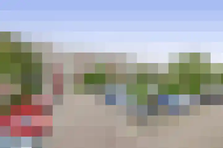 Bugel 88 Capelle aan den IJssel thumbnail 27