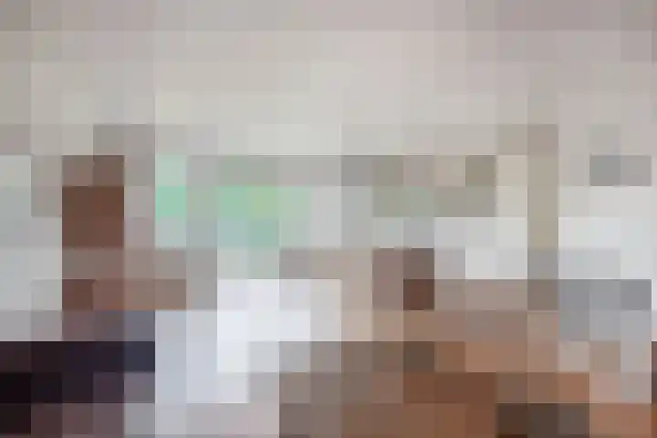 Bugel 88 Capelle aan den IJssel thumbnail 31