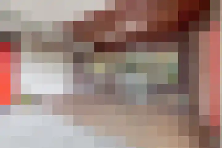 Bugel 88 Capelle aan den IJssel thumbnail 4