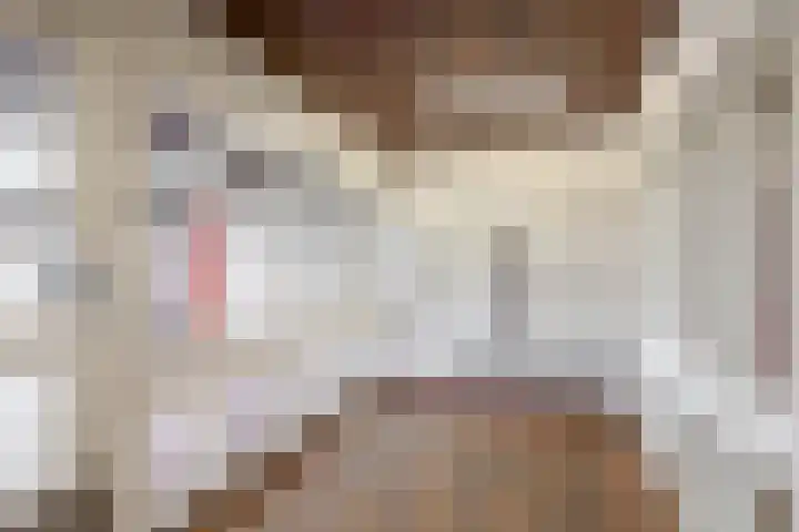 Bugel 88 Capelle aan den IJssel thumbnail 5