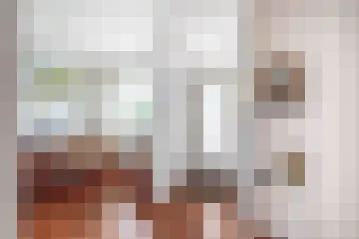 Bugel 88 Capelle aan den IJssel thumbnail 9