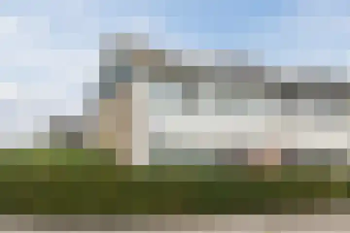 Bugelstraat 2 Helmond