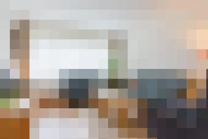 Bugelstraat 2 Helmond thumbnail 10