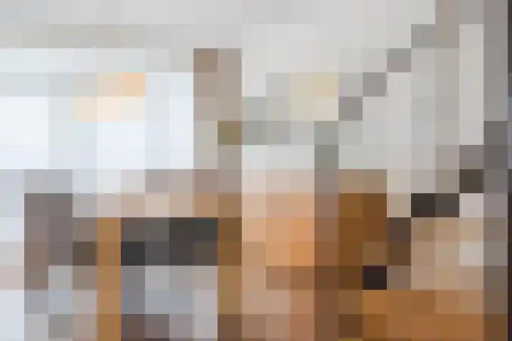 Bugelstraat 2 Helmond thumbnail 12