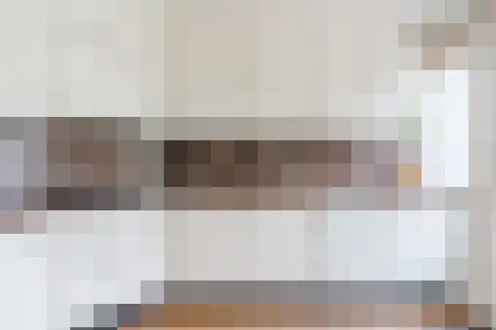 Bugelstraat 2 Helmond thumbnail 14