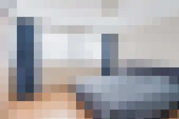 Bugelstraat 2 Helmond thumbnail 18