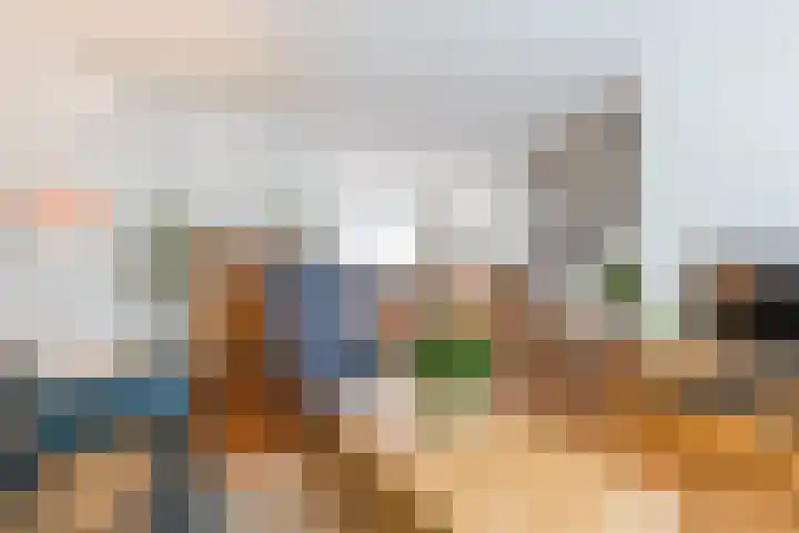 Bugelstraat 2 Helmond foto 2