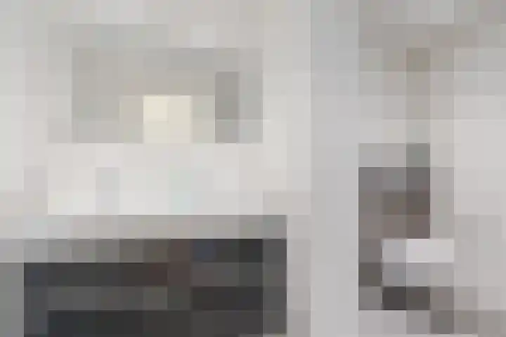 Bugelstraat 2 Helmond thumbnail 22