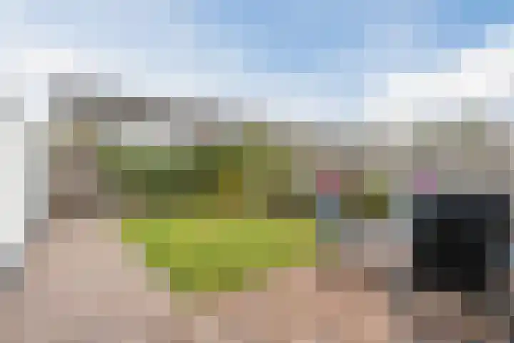 Bugelstraat 2 Helmond thumbnail 30