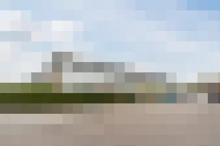 Bugelstraat 2 Helmond thumbnail 32