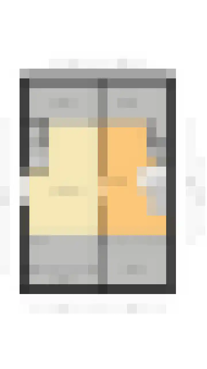 Bugelstraat 2 Helmond thumbnail 35