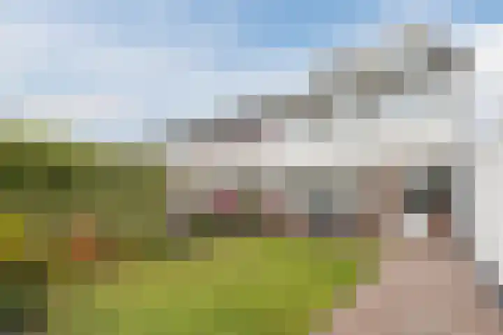 Bugelstraat 2 Helmond thumbnail 5