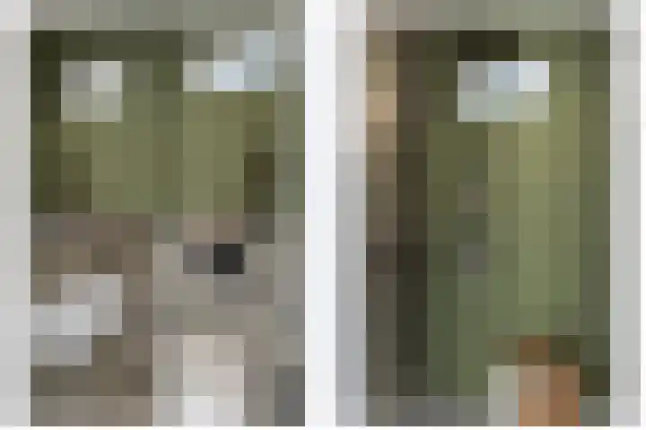 Bugelstraat 2 Helmond thumbnail 6