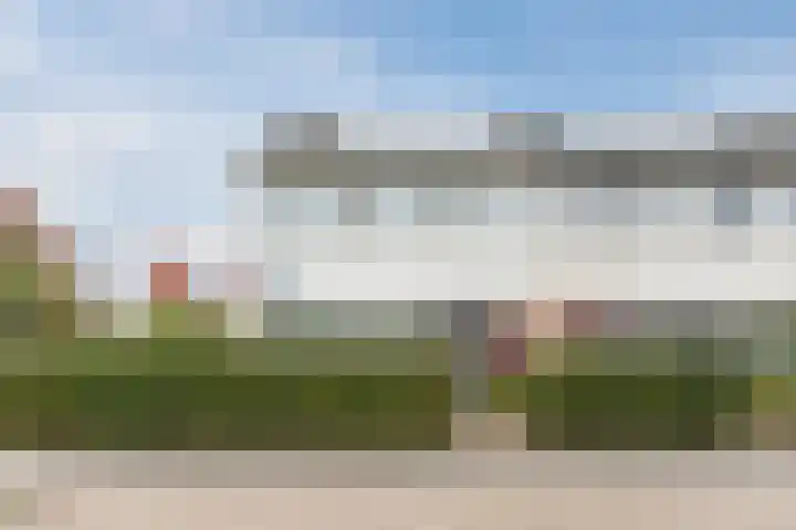 Bugelstraat 2 Helmond thumbnail 6