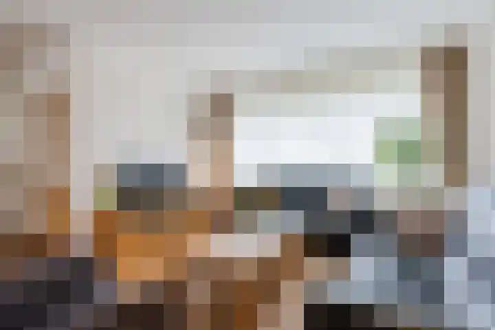 Bugelstraat 2 Helmond thumbnail 9