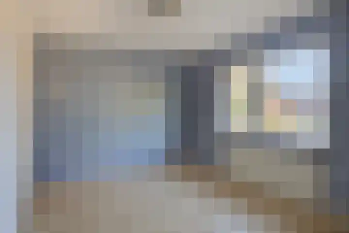 Bugelstraat 36 Uden thumbnail 12