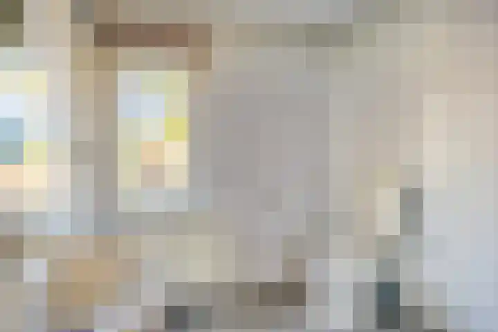 Bugelstraat 36 Uden thumbnail 15