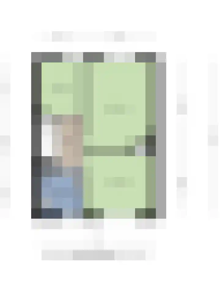 Bugelstraat 36 Uden thumbnail 28